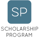 Key Initiative Website Buttons_Scholarship Program Scholarship Program