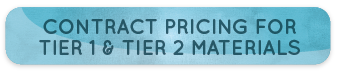 Web Graphics_Contract Pricing for Tier 1 & Tier 2 Materials View contract pricing for Tier 1 and Tier 2 materials.
