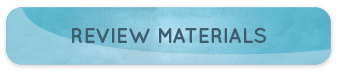 Review Materials Review Materials