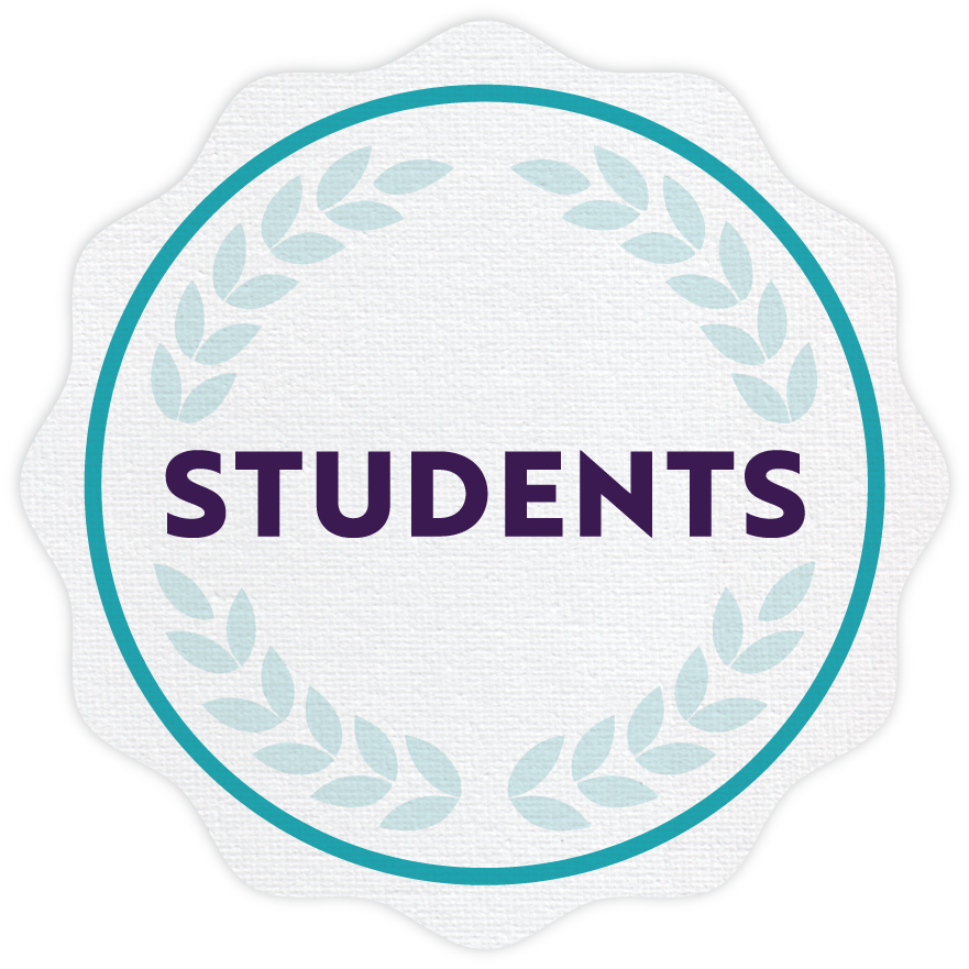 Students