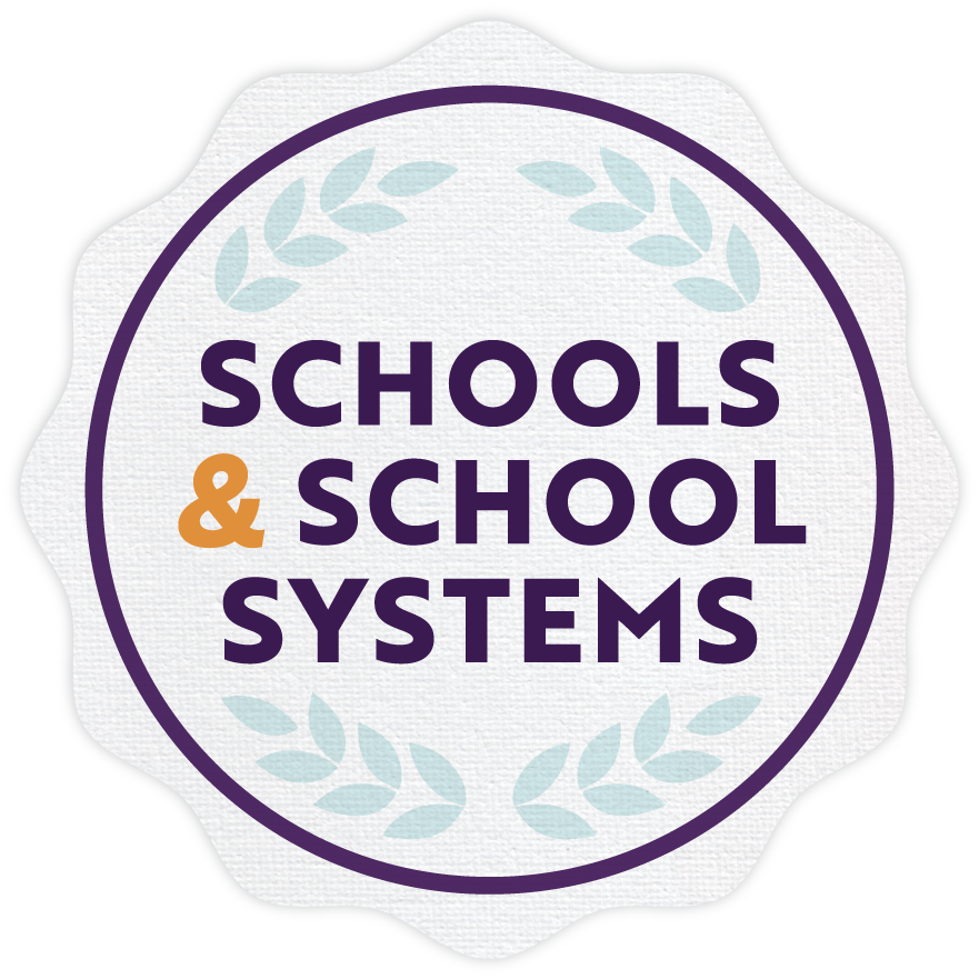 Schools & School Systems