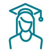 Families and Students